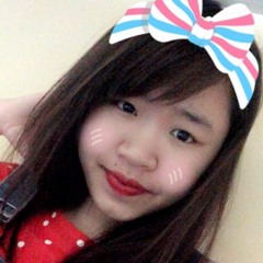 Khánh Hòa