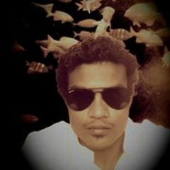 Munthaz Munthey
