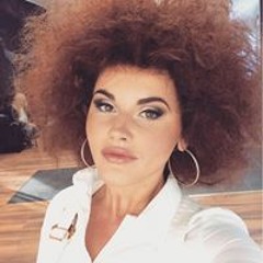 Jevgenia Bura