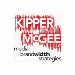 Kipper McGee