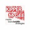 Kipper McGee