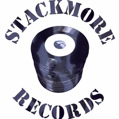 Stack More Records