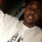 sid_costa_97