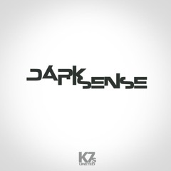 DarkSense