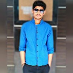 Tehzeeb hafi poetry voice by bhanu