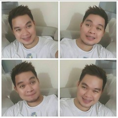 John Emmanuel Clarin Cruz