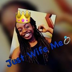 New private playlist