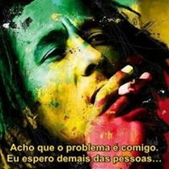 Leonardo Lima