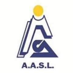 Aasl Liban