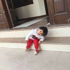 Hira Ashraf
