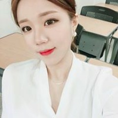 승희