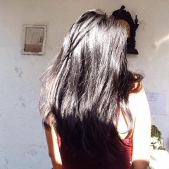 Lucia C. S.