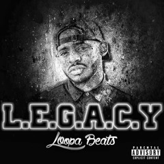 Loopa Beats