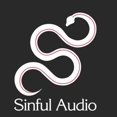 Sinful Audio