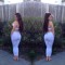 MariaGibson4556