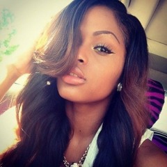 IreneBrown3658