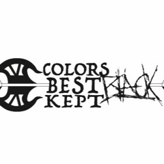 Colors Best Kept Black