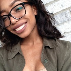 KylieParsons2937