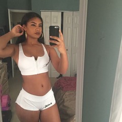 JennaBlack5601