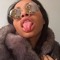 bbgyal