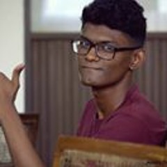জুবায়ের পান্থ