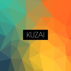 KUZAI