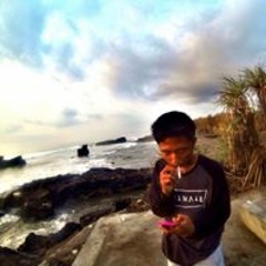 Kana Putra