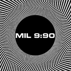 MIL 9:90