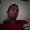 oscar luis Vargas Perez