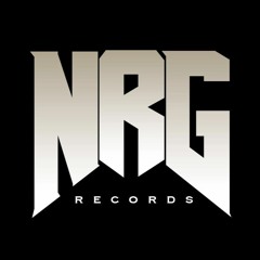 NEW RELIGION  Records