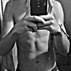 Wellerson Figueiredo