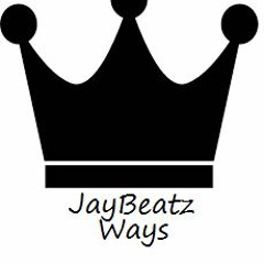Jayways