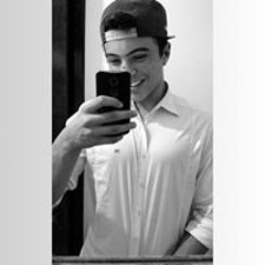 André Rodriguez