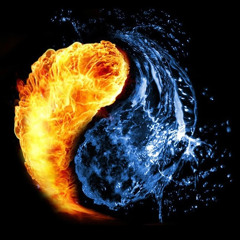 Joshua Gillings (GBAlien)