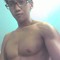 NoBi Nobita