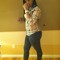 SaraKings9276