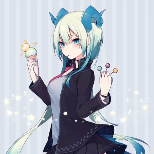 pyerode’s avatar
