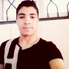 Mohamed S Elmorshdy