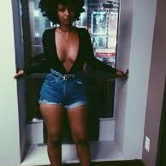 ChristinaJackson6499