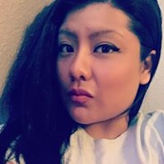 Zulema Lescas