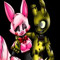 User 205161648