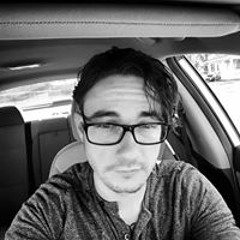 Joshua Shepherd 7