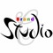 Brand Studio C