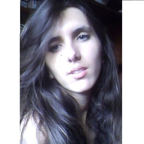 Sonia Fenoy García’s avatar