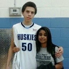 @litework30