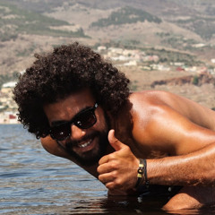 Ayoub El Adnani