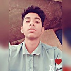 Zawad Khan