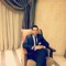 Aboomar Alsabbagh (محمود عمر الصباغ)