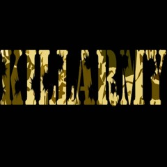KillarmySoundwaves