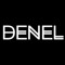Denel